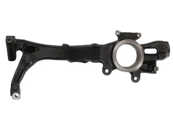 Steering Knuckle, wheel suspension RH08-0036
