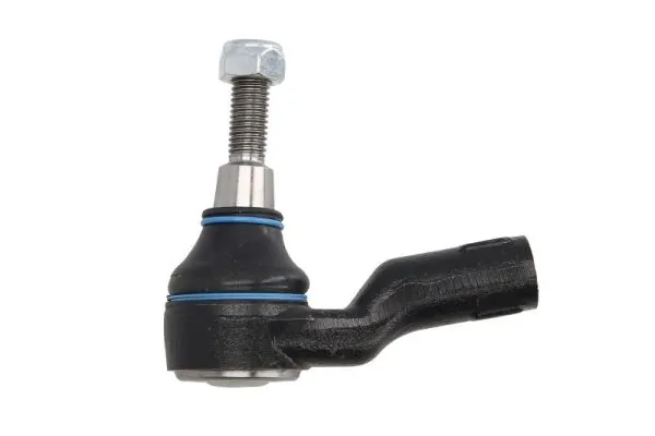 Tie Rod End RH01-5030