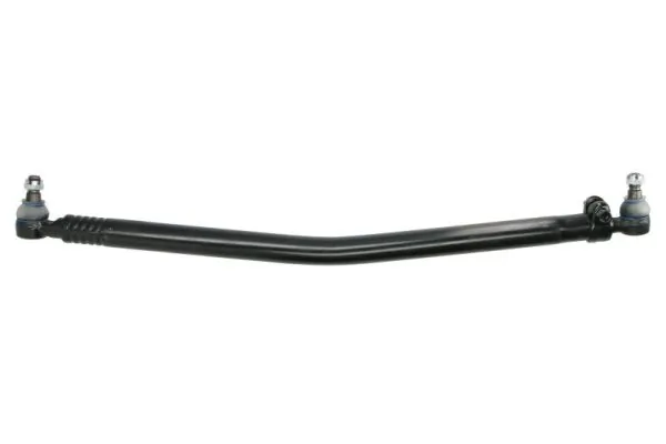 Tie Rod RH51-3051