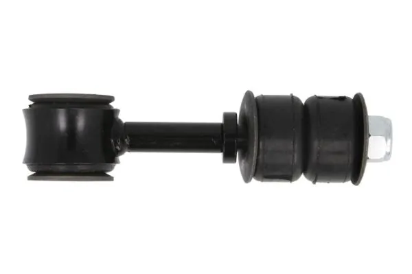 Repair Kit, stabiliser coupling rod RH06-2033