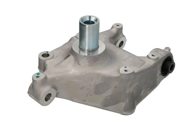 Steering Knuckle, wheel suspension RH08-0006