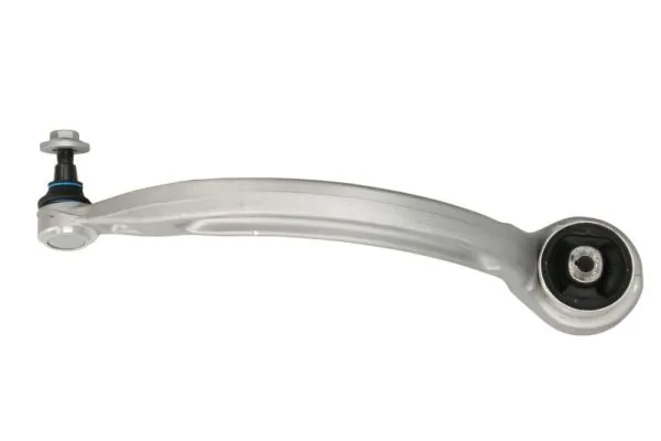 Control/Trailing Arm, wheel suspension RH04-0092