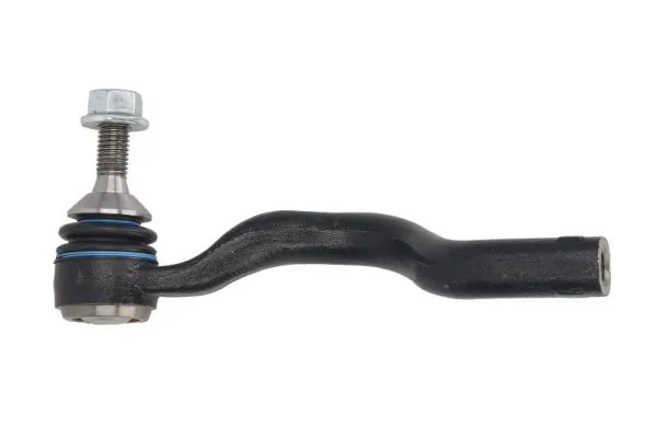 Tie Rod End RH01-5035