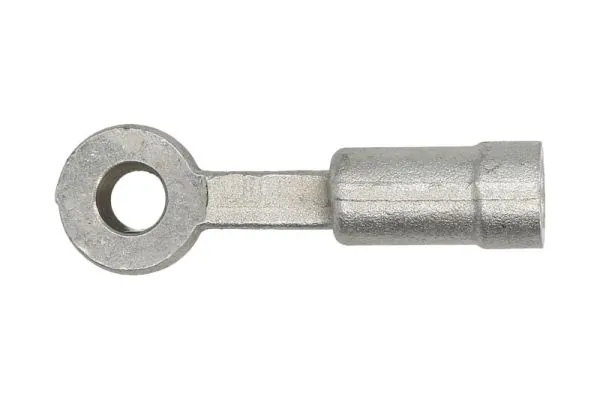 Tie Rod End RH01-3081