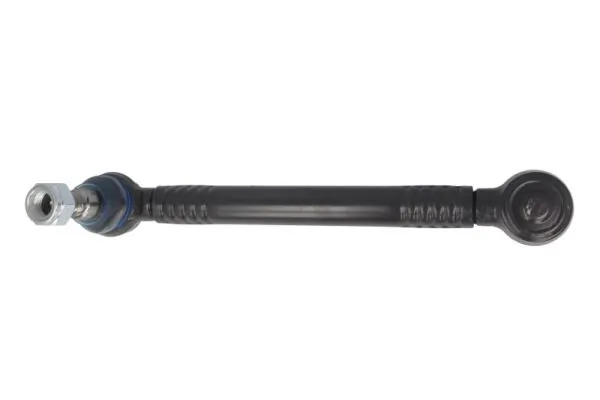 REINHOCH RH55-7018 Link/Coupling Rod, stabiliser bar