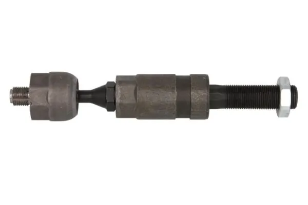 Inner Tie Rod RH02-1012