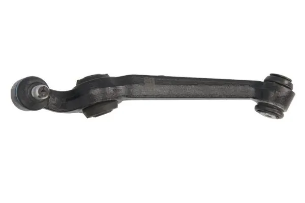 Control/Trailing Arm, wheel suspension RH04-4006