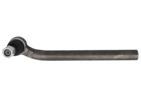 Tie Rod End RH52-A656