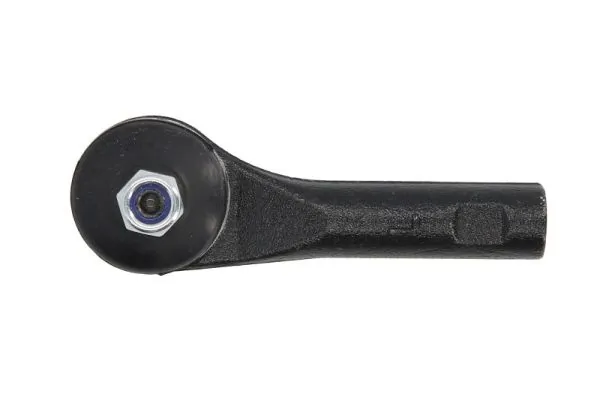 Tie Rod End RH01-1010