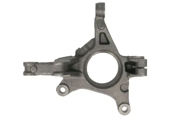 Steering Knuckle, wheel suspension RH08-2040