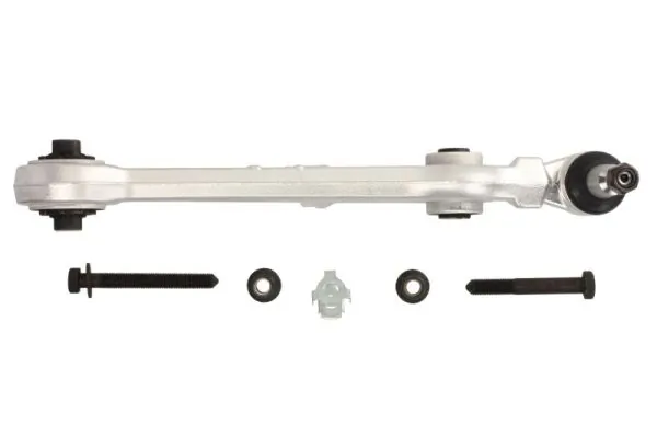 Lenker, Radaufhängung RH04-0010