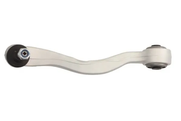 Lengan kendali, suspensi roda RH04-3023