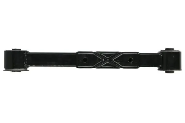 Control/Trailing Arm, wheel suspension RH05-6004