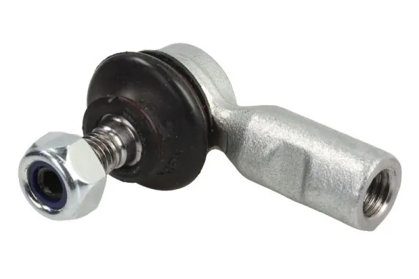 Ball Head, gearshift linkage RH57-3001