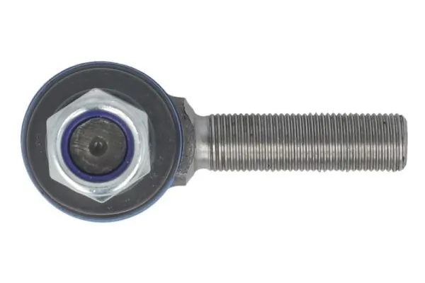 REINHOCH RH52-A368 Tie Rod End