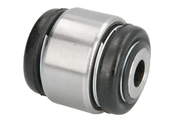 Mounting, control/trailing arm RH15-5022