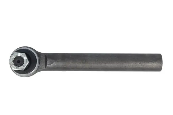REINHOCH RH52-A640 Tie Rod End