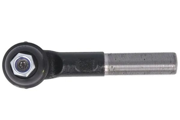 Tie Rod End RH01-6029
