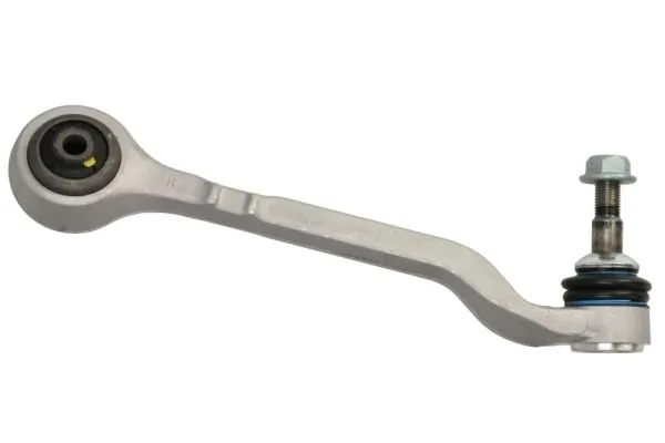 Control/Trailing Arm, wheel suspension RH04-3099