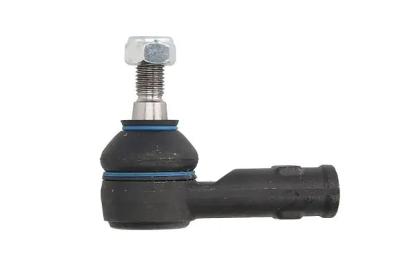 Tie Rod End RH01-0013