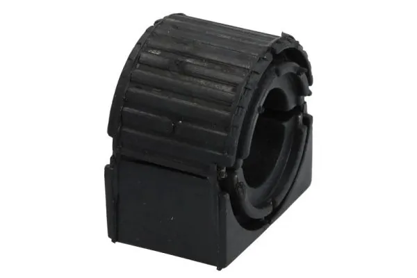 Mounting, stabiliser bar RH16-0050