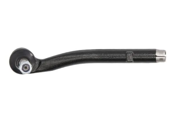Kepala Rod Ikat RH01-3022