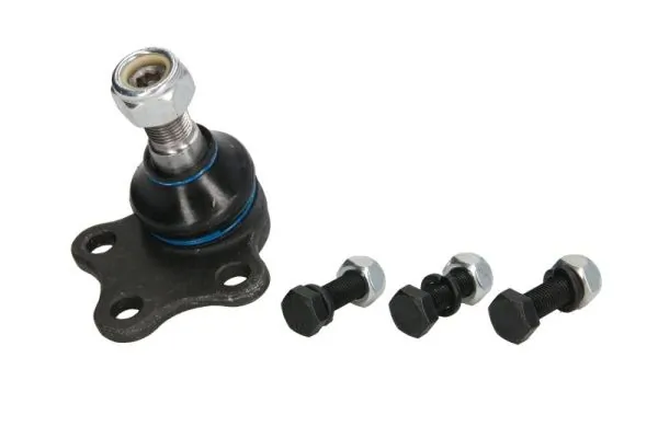 Ball Joint RH03-2011