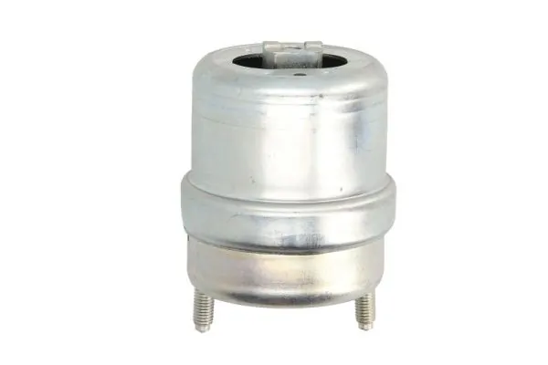 Mounting, engine RH11-0129