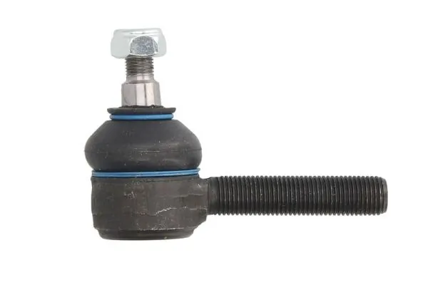 Tie Rod End RH01-3058