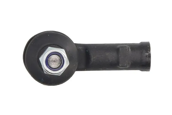 Tie Rod End RH01-5001