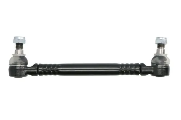 Link/Coupling Rod, stabiliser bar RH55-7011