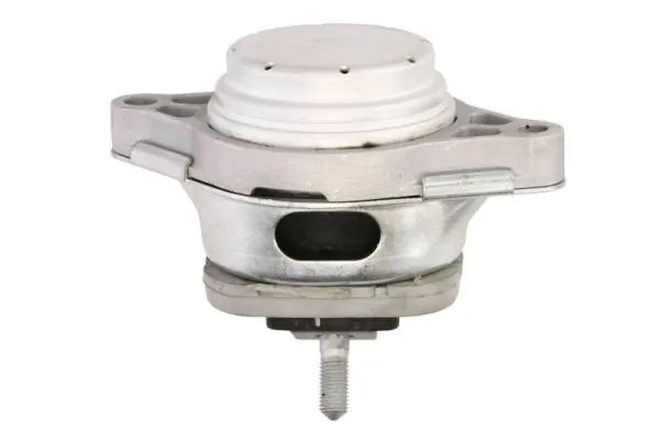 Mounting, engine RH11-5102