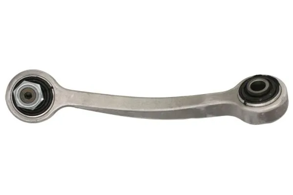 REINHOCH RH55-3011 Stabiliser Bar, suspension