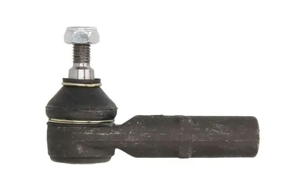 Tie Rod End RH01-4037
