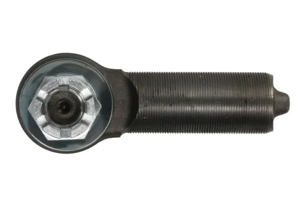 Tie Rod End RH52-1002