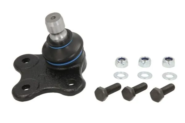 Ball Joint RH03-1002
