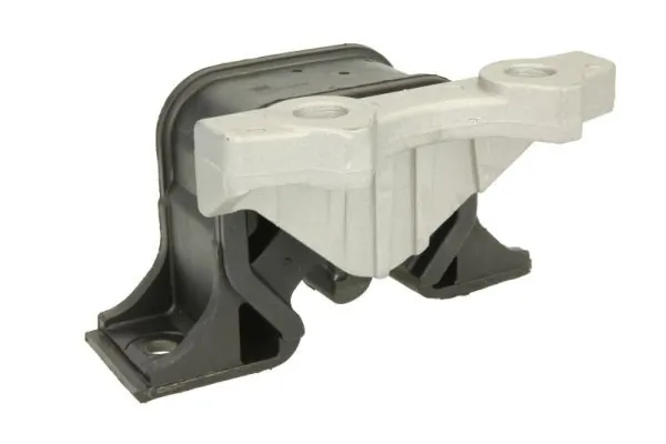 Mounting, engine RH11-5061