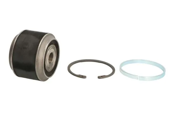 Repair Kit, control/trailing arm RH54-9007