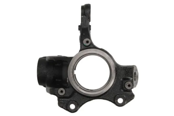 Steering Knuckle, wheel suspension RH08-0033