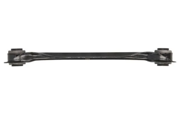 Link/Coupling Rod, stabiliser bar RH07-3006