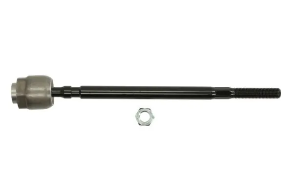 Inner Tie Rod RH02-1017