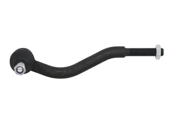 Tie Rod End RH01-2020