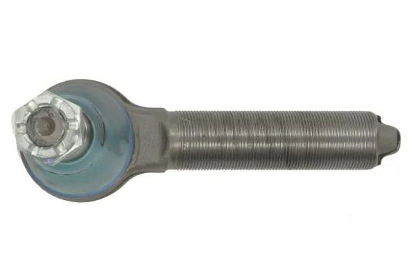 Tie Rod End RH52-7015