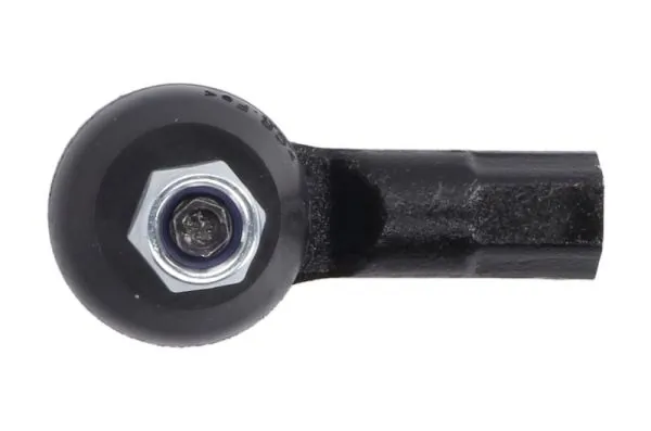 Kepala Rod Ikat RH01-6007