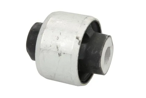 Mounting, control/trailing arm RH14-2043