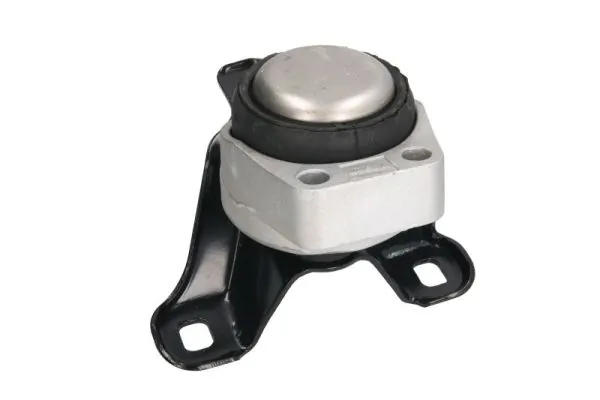 Mounting, engine RH11-4018