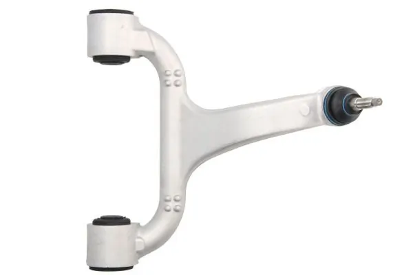 Control/Trailing Arm, wheel suspension RH04-3036