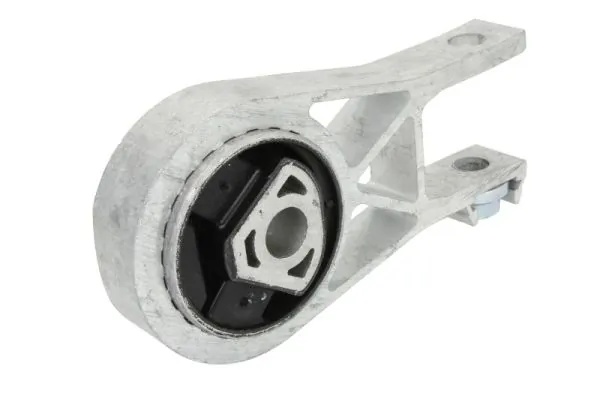 Mounting, engine RH11-1024