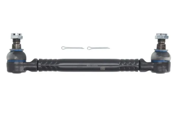 Link/Coupling Rod, stabiliser bar RH55-7019