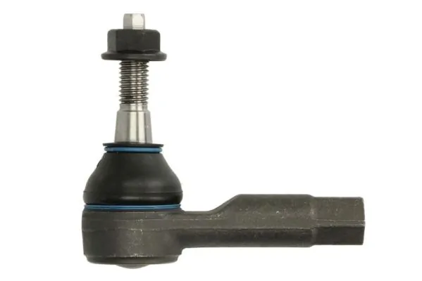 Tie Rod End RH01-5031
